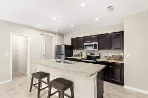 3355 Madison Square Ln, Fort Pierce, FL 34982, Sold 11/19/20