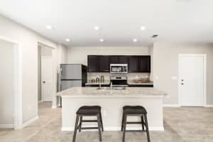 3355 Madison Square Ln, Fort Pierce, FL 34982, Sold 11/19/20