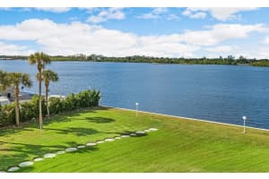 2760 S Ocean Blvd, Palm Beach, FL 33480, Sold 01/23/20