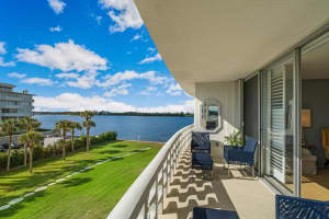 2760 S Ocean Blvd, Palm Beach, FL 33480, Sold 01/23/20