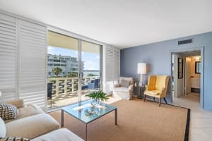 2760 S Ocean Blvd, Palm Beach, FL 33480, Sold 01/23/20