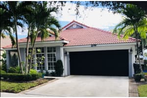 1054 Anchor Point, Delray Beach, FL 33444, Sold 05/22/20