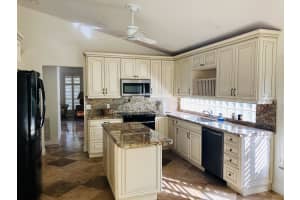 1054 Anchor Point, Delray Beach, FL 33444, Sold 05/22/20