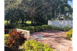 1054 Anchor Point, Delray Beach, FL 33444, Sold 05/22/20