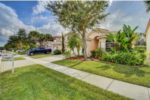 7465 Via Luria, Lake Worth, FL 33467, Sold 04/15/20