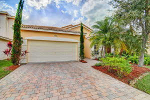 7465 Via Luria, Lake Worth, FL 33467, Sold 04/15/20