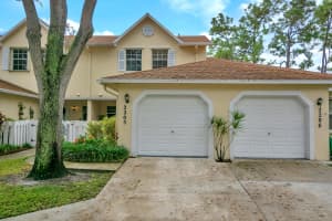 2205 Maplewood Dr, Greenacres, FL 33415, Sold 02/03/20