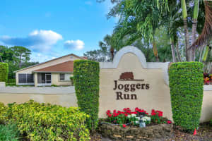 2205 Maplewood Dr, Greenacres, FL 33415, Sold 02/03/20