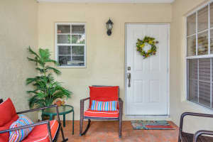 2205 Maplewood Dr, Greenacres, FL 33415, Sold 02/03/20