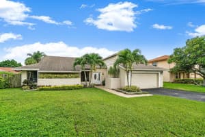 11312 Little Bear Way, Boca Raton, FL 33428, Sold 03/20/20