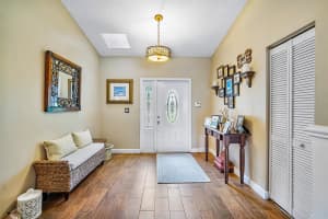 11312 Little Bear Way, Boca Raton, FL 33428, Sold 03/20/20