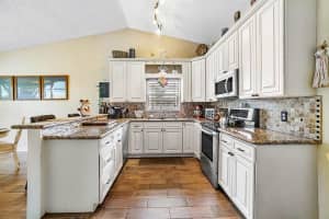 11312 Little Bear Way, Boca Raton, FL 33428, Sold 03/20/20