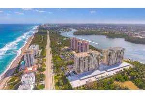 2121 N Ocean Blvd #706e, Boca Raton, FL 33431, Sold 06/18/20
