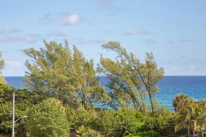 2121 N Ocean Blvd #706e, Boca Raton, FL 33431, Sold 06/18/20