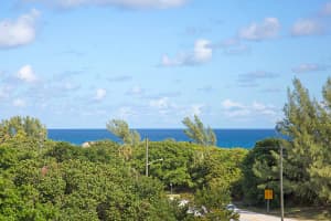 2121 N Ocean Blvd #706e, Boca Raton, FL 33431, Sold 06/18/20