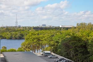 2121 N Ocean Blvd #706e, Boca Raton, FL 33431, Sold 06/18/20