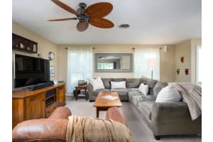 1646 Indian Bay Dr, Vero Beach, FL 32963, Sold 03/24/20