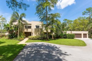 1588 Stallion Dr, Loxahatchee, FL 33470, Sold 08/11/20