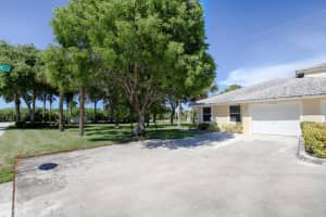 12846 Woodmill Dr, Palm Beach Gardens, FL 33418, Sold 02/18/20