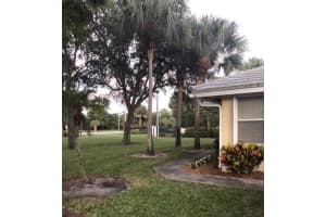 12846 Woodmill Dr, Palm Beach Gardens, FL 33418, Sold 02/18/20