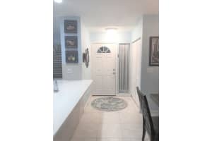 12846 Woodmill Dr, Palm Beach Gardens, FL 33418, Sold 02/18/20