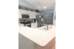 12846 Woodmill Dr, Palm Beach Gardens, FL 33418, Sold 02/18/20