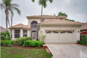 6 Lawrence Lake Dr, Boynton Beach, FL 33436, Sold 04/09/20