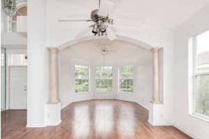 6 Lawrence Lake Dr, Boynton Beach, FL 33436, Sold 04/09/20