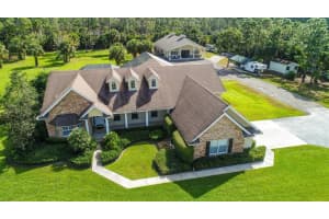 1464 Stallion Dr, Loxahatchee, FL 33470, Sold 05/11/20