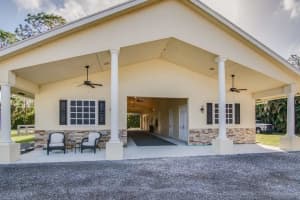 MLS# R10585672, Loxahatchee, Florida 33470