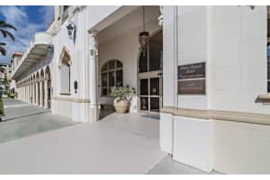 235 Sunrise Ave, Palm Beach, FL 33480, Sold 10/02/20