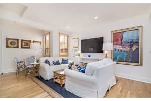 235 Sunrise Ave, Palm Beach, FL 33480, Sold 10/02/20