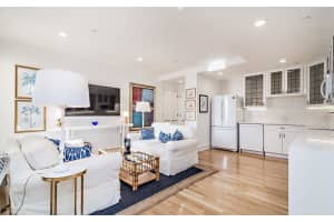 235 Sunrise Ave, Palm Beach, FL 33480, Sold 10/02/20