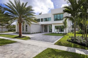 2848 Banyan Blvd Cir NW, Boca Raton, FL 33431, Sold 04/30/20