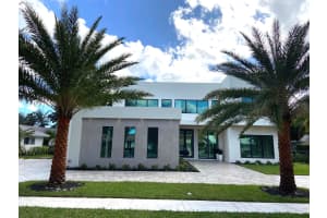 2848 Banyan Blvd Cir NW, Boca Raton, FL 33431, Sold 04/30/20