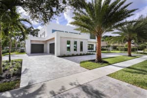 2848 Banyan Blvd Cir NW, Boca Raton, FL 33431, Sold 04/30/20
