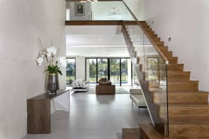 2848 Banyan Blvd Cir NW, Boca Raton, FL 33431, Sold 04/30/20