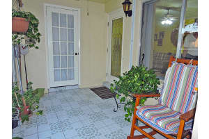 3622 La Playas Ct, Greenacres, FL 33463, Sold 02/18/20