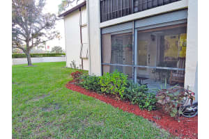 3622 La Playas Ct, Greenacres, FL 33463, Sold 02/18/20