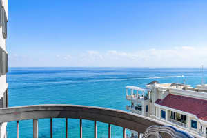 5380 N Ocean Dr, Singer Island, FL 33404, Sold 04/09/20