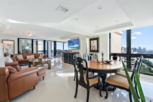 5380 N Ocean Dr, Singer Island, FL 33404, Sold 04/09/20