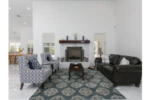 1435 Shorelands Dr N, Vero Beach, FL 32963, Sold 03/09/20