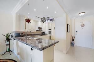 800 SE 20th Ave, Deerfield Beach, FL 33441, Sold 03/27/20