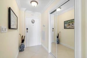 800 SE 20th Ave, Deerfield Beach, FL 33441, Sold 03/27/20