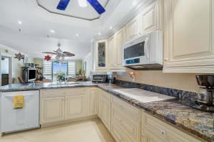 800 SE 20th Ave, Deerfield Beach, FL 33441, Sold 03/27/20