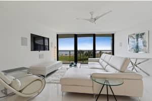3000 N Ocean Dr, Riviera Beach, FL 33404, Sold 01/08/20