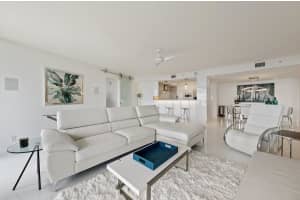 3000 N Ocean Dr, Riviera Beach, FL 33404, Sold 01/08/20