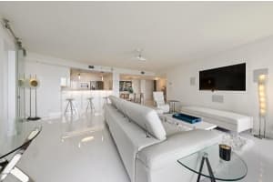 3000 N Ocean Dr, Riviera Beach, FL 33404, Sold 01/08/20