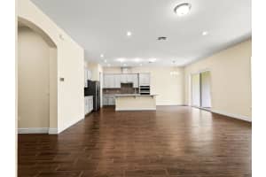 4094 Italia Way, Lake Worth, FL 33467, Sold 07/24/20