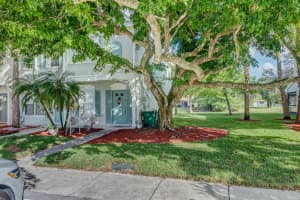 8026 Sanibel Dr, Tamarac, FL 33321, Sold 02/07/20